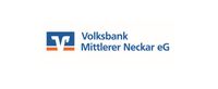 Volksbank_Mittlerer_Neckar
