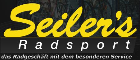 Radsport Seiler